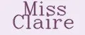 Miss Claire