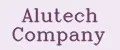 Alutech Company