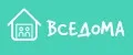 ВсеДома