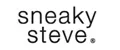 Sneaky Steve