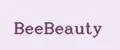 BeeBeauty
