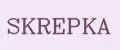 Skrepka