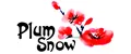 Plum Snow