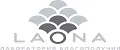 Laona