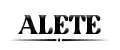 Alete
