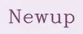 Newup