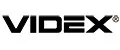 Videx
