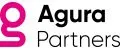 AGURA