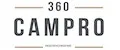 CamPRO360