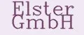 Elster GmbH