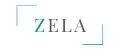ZELA