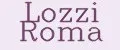 Lozzi Roma