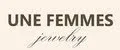 UNE FEMMES