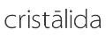 Cristalida