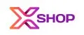 Xshop