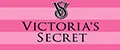 VICTORIA'S SECRET Parfums