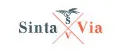 Sinta Via