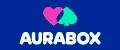 Aurabox