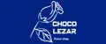Choco Lezar