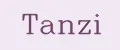 Tanzi
