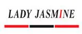 Lady Jasmine