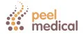 Peel Medical