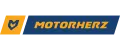 MOTORHERZ