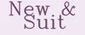 New&Suit