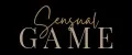 Sensual Game