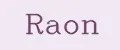 RAON