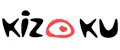KIZOKU