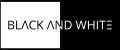 BlackAndWhite