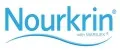 NOURKRIN