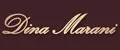 Dina-Marani