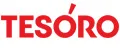 TESORO