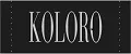 KOLORO