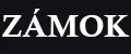 ZAMOK