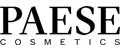 Paese