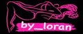 by_loran