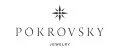 POKROVSKY JEWELRY