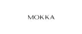 Мокка