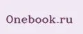 OneBook.ru