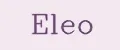 Eleo