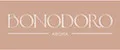 Bonodoro