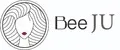Beeju