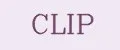 CLIP