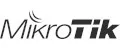 Mikrotik
