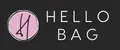 Hello Bag