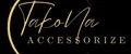 TakoNa Accessorize