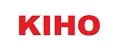 KIHO